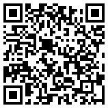 QR Code for Ralph Finish Carpentry in Hamilton, NJ 08619