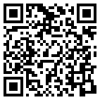 QR Code for Daves 3d Towing in Oxford, NJ 07863