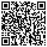 QR Code for Lempert Rand! Dmd in Cherry Hill, NJ 08002