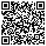 QR Code for Raynor Door of Middlesex L Woodbridge Area in Scotch Plains, NJ 07076