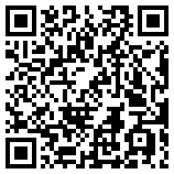 QR Code for RDH Design Group in Newark, NJ 07101