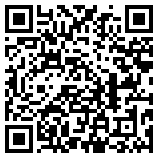 QR Code for Real Organic Solutions in Long Branch, NJ 07740