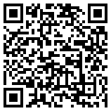 QR Code for Refrigeration S & S in Jersey City, NJ 07304