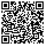 QR Code for Sal's Small Engine Repair in Pittstown, NJ 08867