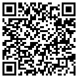 QR Code for Rely Mechanical in Pennington, NJ 08534