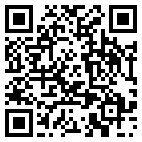 QR Code for Renaissance Lakewood, in Lakewood, NJ 08701