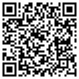 QR Code for Retina Assciates of NJ PA in Ridgewood, NJ 07450