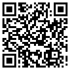 QR Code for Richard Owen in Port Norris, NJ 08349