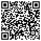 QR Code for Ricsan Radio & TV Service in Colonia, NJ 07067