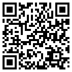 QR Code for Rio Of Japan in Metuchen, NJ 08840