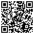 QR Code for Rms Solutions in Sayreville, NJ 08872