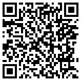 QR Code for Robertet Flavors in Piscataway, NJ 08854