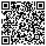 QR Code for Roszkowski Mark CPA in Wildwood, NJ 08260