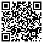 QR Code for Route 3 Pizza in Clifton, NJ 7014