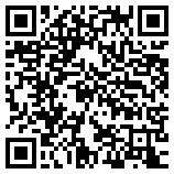 QR Code for Ruth's Chris Steak House - Jersey City in Jersey City, NJ 07310