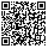 QR Code for Sacred Heart Church in Mount Holly, NJ 08060