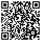QR Code for Aroma Restaurant in Ventnor City, NJ 08406