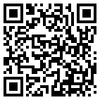 QR Code for Salon 44 in Summit, NJ 07901