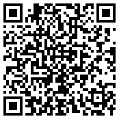 QR Code for Sal's Pizzaria in Fords, NJ 08863