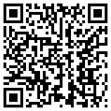QR Code for Sankalp in Cherry Hill, NJ 08003