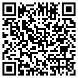 QR Code for Sarku Japan in Ramsey, NJ 07446