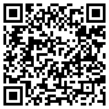 QR Code for Corra Technology in Montclair, NJ 07042