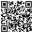 QR Code for Scott Craig in Flanders, NJ 07836