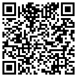 QR Code for Scribbles Learning Center in Edgewater, NJ 07020