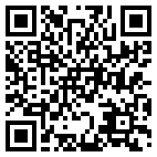 QR Code for Scudder llc in Plainsboro, NJ 08536