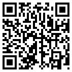 QR Code for Town of Secaucus in Secaucus, NJ 07094