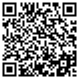 QR Code for Second Time Around in MILLBURN, NJ 07041