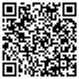 QR Code for Security Anywhere System in Lyndhurst, NJ 07071