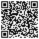 QR Code for Senon Associate in Piscataway, NJ 08854