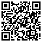 QR Code for Sephora in Paramus, NJ 07652