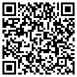 QR Code for Shop Smart Pharmacy in Elizabeth, NJ 07208