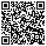 QR Code for Shrink Systems & in East Hanover, NJ 07936