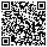 QR Code for Six Degrees Mechanical in Manahawkin, NJ 08050