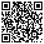 QR Code for Smile USA in Elizabeth, NJ 07208
