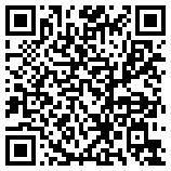 QR Code for Solutions Hvac in Skillman, NJ 08558