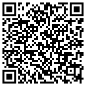 QR Code for South Brunswick Recycling Materials in New Brunswick, NJ 08902