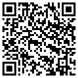 QR Code for Speedy Mantua Locksmith in Mantua, NJ 08051