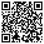QR Code for Staples in Hackensack, NJ 07601