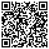 QR Code for State of New Jersey in Trenton, NJ 08608