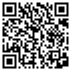 QR Code for Stella Group in Toms River, NJ 08753