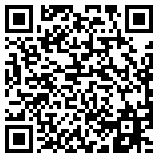 QR Code for Stone Harbor Elementary in Stone Harbor, NJ 08247