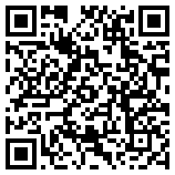 QR Code for Brad M Strober Dmd Magd in East Windsor, NJ 08512