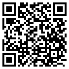 QR Code for Struna America in Mountainside, NJ 07092