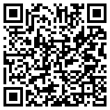 QR Code for Stump-Hausman in Edison, NJ 08837