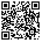 QR Code for Subzone in Berkeley Heights, NJ 07922
