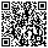 QR Code for Sungard in Franklin Lakes, NJ 07417